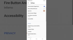 Block Website Unblock With Duckduckgo | Top Tips
