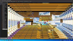 😱ЗАПУСКАЕМ MEMZ НА WINDOWS XP 😱