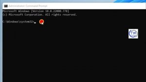 How to Fix Error Code: 0x80070308 When Enabling Windows Features?