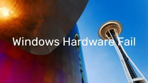 All Windows 7 Cityscape Sounds