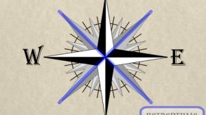 1.Параметры ветра