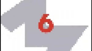 M6 Logo Effects in Windows Movie Maker 6.0