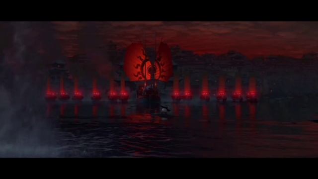 Dusk till dawn смотреть онлайн