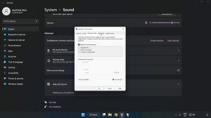 How to FIX Bluestacks 5 No Audio/Sound Not Working