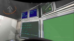 Стрим LethalCompany