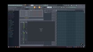 How to fix SYNSOEMU error on Nexus 2 | Nexus 2 Errors