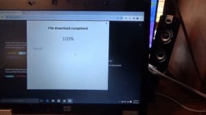 Installing Windows 10 Home On A HP Elite Book 6930P