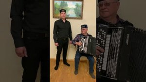 Хуш авылым