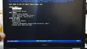 New Checkn1x 1.1.2  Checkra1n 0.11.0 iOS 14, iOS 14.0.1 Jailbreak on Windows PC 32/64 bit