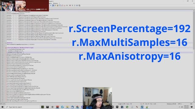 How To Make GGST Look Amazing On PC Using Supersampling