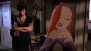 Воздушный поцелуй