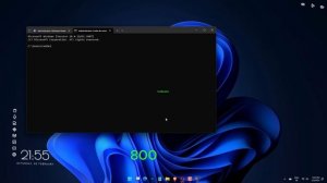 Installer encountered an error 0x800f0905 - How to Fix it