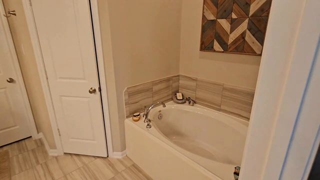 2502 Bordelon Ln, Sienna Home For Sale