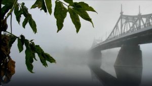 Тверские мосты