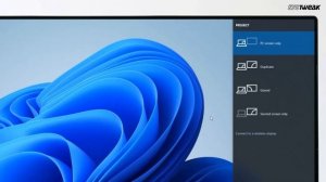 How to Fix HDMI Not Working on Laptop Windows 10