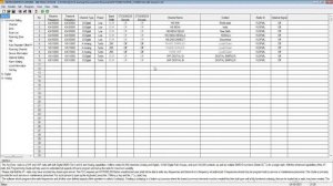 Uploading Firmware to Anytone AT-D878UV VHF/UHF/DMR Handy.. Very easy!