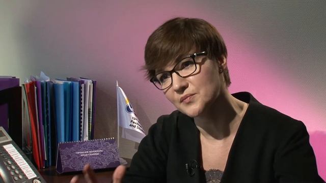 Базовые элементы перспективного социального проекта