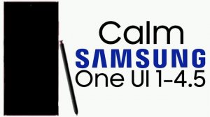 All Phone Brands Low Battery Sounds