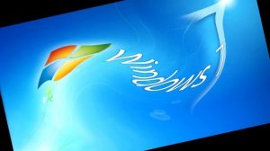 Windows 7 Animation Logo History (2002-2016) in 1000 Flutes