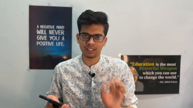CUET 2023 Good news 🥳! CUET 2023 correction window reopen! CUET 2023 admit card update | CUET 2023