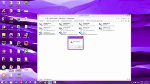REMOVE TAP-WINDOWS ADAPTER V9 | TAP WIN32 ADAPTER