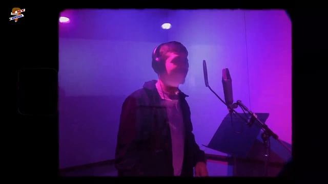 What is Noah Thompson doing now? Is Noah Thompson in a relationship? смотреть онлайн