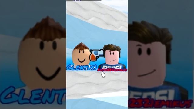 BRAWL STARS ПОЯВИЛСЯ В ROBLOX! #Shorts #Глент