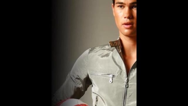 PHIL LOVE ANGEL - The Best Love Team Ever ( Phil-Gel ) смотреть онлайн