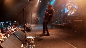 Мастер - Лабиринт. 2020 (live)