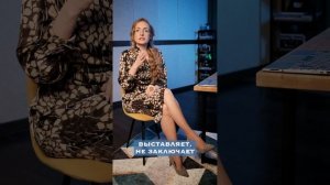 КАК ПРИ РАЗВОДЕ ДЕЛИТСЯ ИПОТЕЧНАЯ КВАРТИРА ?