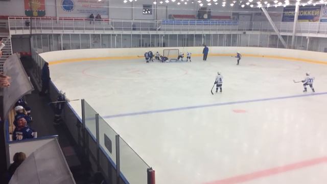 Штурм2006-Смена2006 21.11.2014г. смотреть онлайн