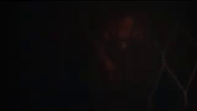 The Dread смотреть онлайн