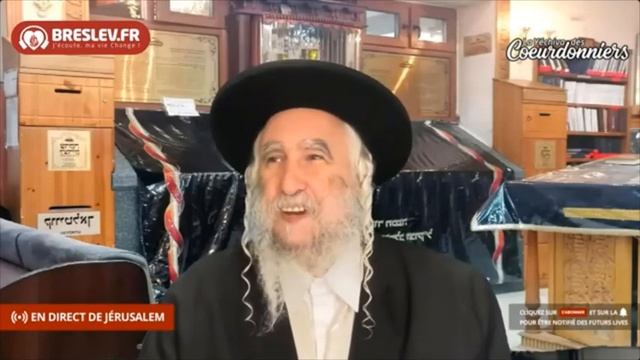 🤸♀️ EXPERT EN TREMPOLINE (3m11) 🤸♀️ смотреть онлайн