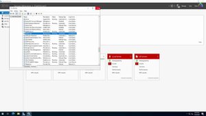 How to Install and Configure SNMP Service on Windows Server 2022 | 2019 | 2016 | 2012