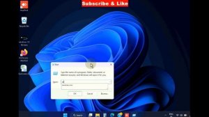 Werfault.exe Error code 0xc0000142 in Windows 11 / 10 Fixed