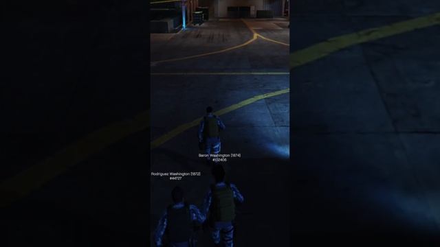 MAJESTIC RP будни в SANG #gta5rp #majesticrp #shorts  #маджестик  #majestic #gta5rpshorts  #гта5рп