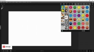 PhotoScape X tutorial and review 2023 |
