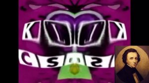 Klasky Csupo in Blind and Deaf Major (Mostly fixed in MegaPhoto)