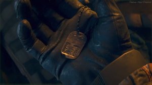 Call of Duty Black Ops 4 - Specialist HQ #5 NOMAD | Walkthrough Gameplay No Commentary