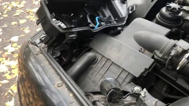 80005