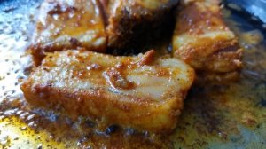 4702562-hd_1280_720_29fps