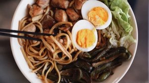 4224218-hd_1920_1080_25fps