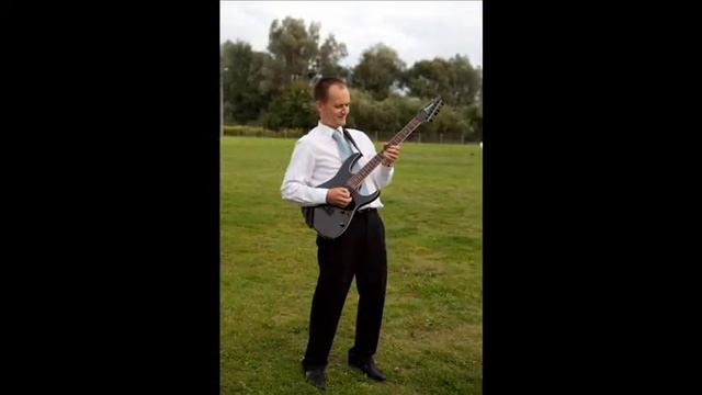 AXEL-PIEKNA PANI смотреть онлайн