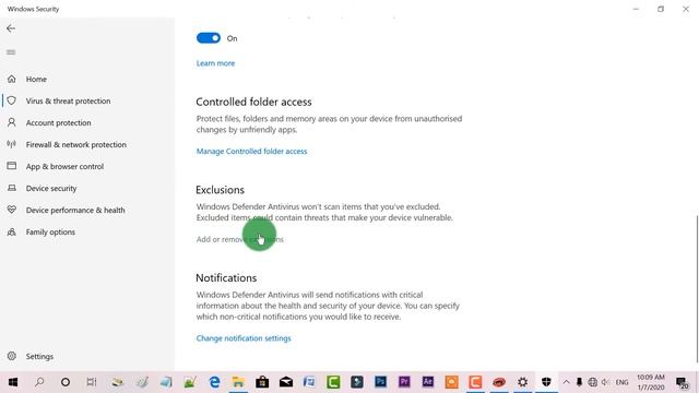 Operation did not complete successfully, because the file contains a virus or potentially unwanted. смотреть онлайн