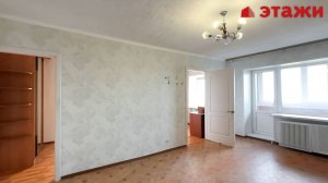 Строителей, 2