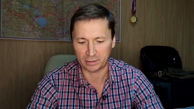 💰Стартовала МОНЕТНАЯ НЕДЕЛЯ по обмену монет...