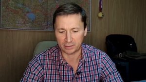 💰Стартовала МОНЕТНАЯ НЕДЕЛЯ по обмену монет...