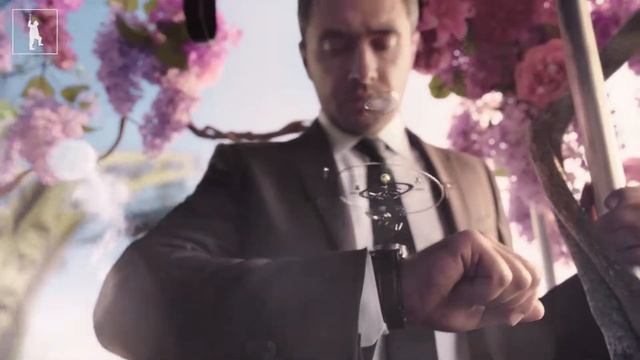 Torino Tram Torino смотреть онлайн