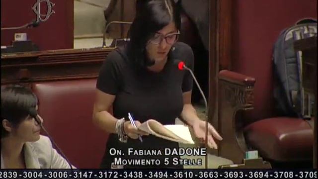 2016-06-07 19:08:41 DADONE FABIANA смотреть онлайн