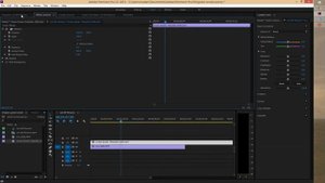 Dashware FFMPEG Errors FIXED!